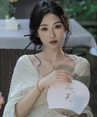 ƽκйϵĸо̫Ư˰ɣҲ