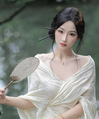 �����ƽ����������κ��й��ϵĸо���̫Ư���˰�