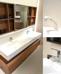 ˫ʮһ�񻶿�����ѡ������Ҿ��������￴��