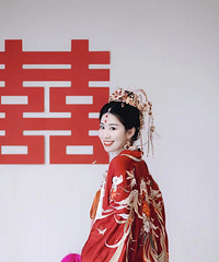 ��λ���㶨���䱬�ĺ����������ͣ�������