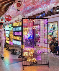 年轻人逛街只去B1、B2,海底捞、戴森都跟着“下沉”
