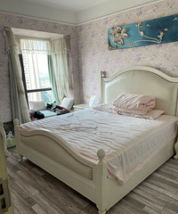 ��������½���̫�����˰�