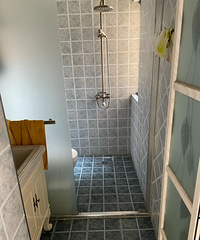 ��������½���̫�����˰�