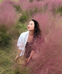 90��165CM��С������飬���»�������������