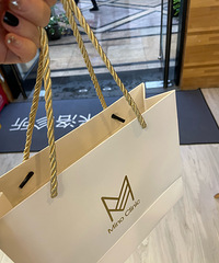 第一次黑金超光子只花了98,不得不说我真会!