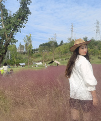 90��165CM��С������飬���»�������������