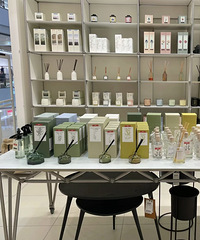 zara homeյ굹ʱ=˫ʮһ7Ż