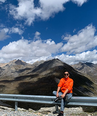 90178CMĽҵ飬ϣ95~89