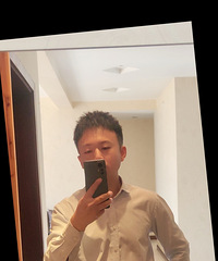 84174CM̲ȾƵĸ飬·زҵ