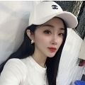 个体户小姐姐来找对象