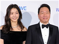 最强联姻变最贵离婚案