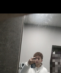 84174CM̲ȾƵĸ飬·زҵ