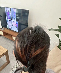 连医院都查不出我的头痛问题!尝试了针灸治疗,居然缓解了很多