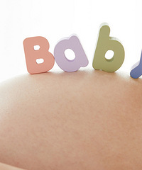 ��װ���к��ּ�װ������00��������һ���Ǯ