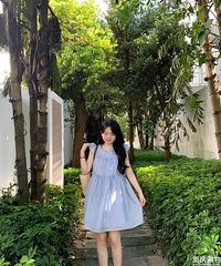 93��163CM���������飬ϣ���Է��������Ͻ���