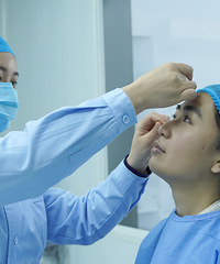 ����ȫ�����������1�꣬˫������1.2����ʲô���ⶼ��������