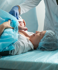 Ϊʲô�ʸ�������Խ��Խ�࣬���Ƕ���Ը��˳��?