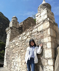 85��160CM��С������飬ϣ���Է���80��