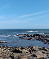 �ִ�һ���ط�