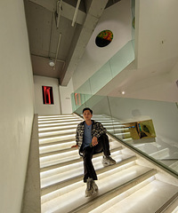 90170CMҽԺϰĸ飬ϣԷ155