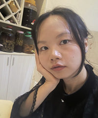 92��162CM����ְҵ��С������飬ϣ���Է�96~82��