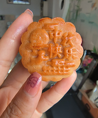 92��162CM����ְҵ��С������飬ϣ���Է�96~82��