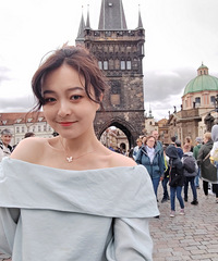 ����������ŷһ���µ�30�״���