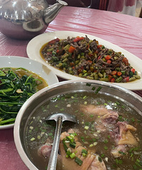 �ȿӴ�ɿڳ���ƺ�㻨���������㻨�����˼۸�210