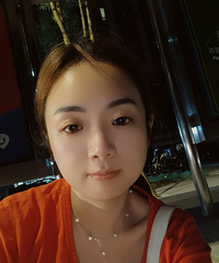 87��157CM������С������飬ϣ���Է�33��44��