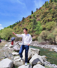 90¼װƵĸ飬ϣԷ˺ƽӵ