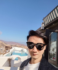 90¼װƵĸ飬ϣԷ˺ƽӵ