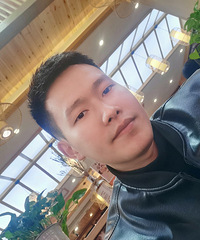 95170CMˮƿҵС飬ϣԷ92~99