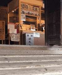 ������ֵ���򡿽�����Ů��ů����78��ܽ����Ĥʷ��12Ƭ83