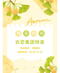 ������������|��Ʒ����1�ۣ�