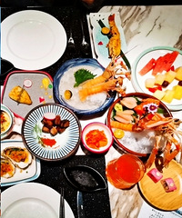 �̵�21�����������ͣ�����Ŀ��no1����˭��