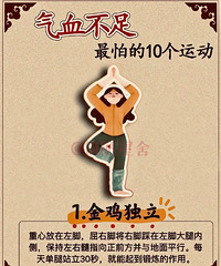 ��Ѫ�������µ�10���˶������ղ��������ɣ�