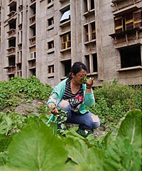 ����ס��β¥ҵ��Բ�ӷ��Σ����׽�ס2���ȥ����