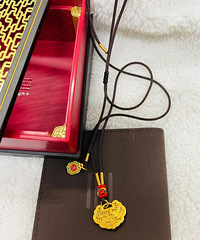 ���������ܴ󸣵Ŀӣ����������������������������ͷ��