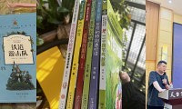 10000+学生都在学,每日15分钟,提升阅读