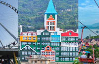 �����������Լ۱��컨�壬�����˽ֳ���ˣ��������