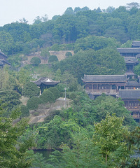 һ춼䲻԰԰úֱﻹƬ