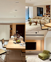 ����һ����ů�ļң��ƹ�ɵ�ɫ�£����춬�춼����