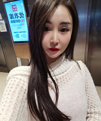 95��162CM��HR�������飬ϣ���Է�����173����