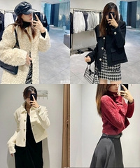 �ö��˶��²۵�UR����Щ���׺ÿ��ô�