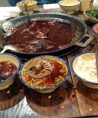 �²����������˲Ͷ���Ǯ����һ���¶����ͻ����