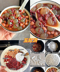 �＾�غȣ�һ�ܲ����������������������� ?