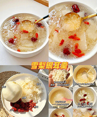 �＾�غȣ�һ�ܲ�����������������������