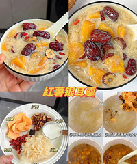 �＾�غȣ�һ�ܲ�����������������������