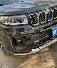 ���ǧ����Ա��ת�밣����������������˦����泵