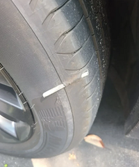 ���ʳ���ĸ�λ���У���������ܸ�����û��ʲô����
